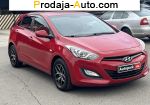 автобазар украины - Продажа 2013 г.в.  Hyundai I30 