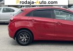 автобазар украины - Продажа 2013 г.в.  Hyundai I30 