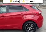 автобазар украины - Продажа 2013 г.в.  Hyundai I30 