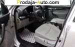 автобазар украины - Продажа 2015 г.в.  KIA Sorento 