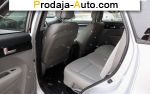 автобазар украины - Продажа 2015 г.в.  KIA Sorento 