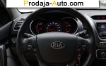 автобазар украины - Продажа 2015 г.в.  KIA Sorento 