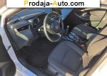 автобазар украины - Продажа 2020 г.в.  Toyota Corolla 1.6 Valvematic МТ (132 л.с.)