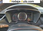 автобазар украины - Продажа 2020 г.в.  Toyota Corolla 1.6 Valvematic МТ (132 л.с.)