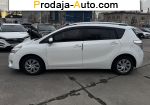 автобазар украины - Продажа 2014 г.в.  Toyota Avensis Verso 