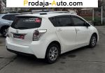 автобазар украины - Продажа 2014 г.в.  Toyota Avensis Verso 
