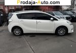 автобазар украины - Продажа 2014 г.в.  Toyota Avensis Verso 