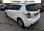 автобазар украины - Продажа 2014 г.в.  Toyota Avensis Verso 