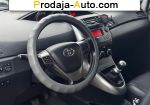 автобазар украины - Продажа 2014 г.в.  Toyota Avensis Verso 