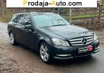 автобазар украины - Продажа 2013 г.в.  Mercedes C 
