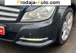 автобазар украины - Продажа 2013 г.в.  Mercedes C 