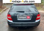 автобазар украины - Продажа 2013 г.в.  Mercedes C 