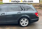 автобазар украины - Продажа 2013 г.в.  Mercedes C 