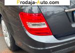 автобазар украины - Продажа 2013 г.в.  Mercedes C 