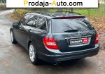 автобазар украины - Продажа 2013 г.в.  Mercedes C 