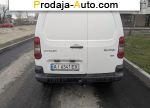 автобазар украины - Продажа 2012 г.в.  Citroen Berlingo 1.6 HDi MT (75 л.с.)