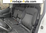 автобазар украины - Продажа 2012 г.в.  Citroen Berlingo 1.6 HDi MT (75 л.с.)