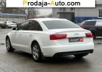 автобазар украины - Продажа 2012 г.в.  Audi A6 