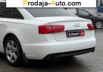 автобазар украины - Продажа 2012 г.в.  Audi A6 