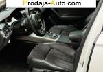 автобазар украины - Продажа 2012 г.в.  Audi A6 