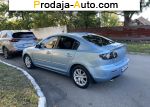 автобазар украины - Продажа 2006 г.в.  Mazda 3 