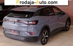 автобазар украины - Продажа 2024 г.в.  Volkswagen  