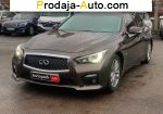 2013 Infiniti    автобазар