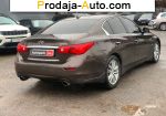 автобазар украины - Продажа 2013 г.в.  Infiniti  