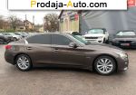 автобазар украины - Продажа 2013 г.в.  Infiniti  