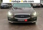 автобазар украины - Продажа 2013 г.в.  Infiniti  