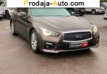 автобазар украины - Продажа 2013 г.в.  Infiniti  
