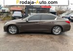 автобазар украины - Продажа 2013 г.в.  Infiniti  