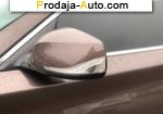 автобазар украины - Продажа 2013 г.в.  Infiniti  