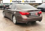 автобазар украины - Продажа 2013 г.в.  Infiniti  