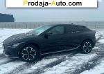 автобазар украины - Продажа 2022 г.в.  KIA  