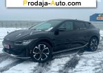 автобазар украины - Продажа 2022 г.в.  KIA  