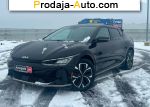 2022 KIA    автобазар