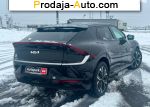автобазар украины - Продажа 2022 г.в.  KIA  