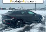 автобазар украины - Продажа 2022 г.в.  KIA  