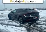 автобазар украины - Продажа 2022 г.в.  KIA  
