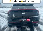 автобазар украины - Продажа 2022 г.в.  KIA  