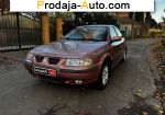 2008 Samand 9674   автобазар