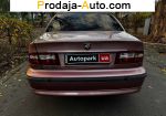 автобазар украины - Продажа 2008 г.в.  Samand 9674 