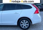 автобазар украины - Продажа 2014 г.в.  Volvo ROR 