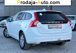 автобазар украины - Продажа 2014 г.в.  Volvo ROR 