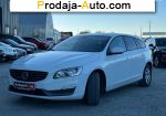 2014 Volvo ROR   автобазар