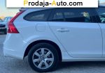 автобазар украины - Продажа 2014 г.в.  Volvo ROR 