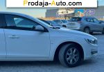 автобазар украины - Продажа 2014 г.в.  Volvo ROR 