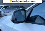 автобазар украины - Продажа 2014 г.в.  Volvo ROR 