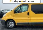 автобазар украины - Продажа 2007 г.в.  Renault Trafic 